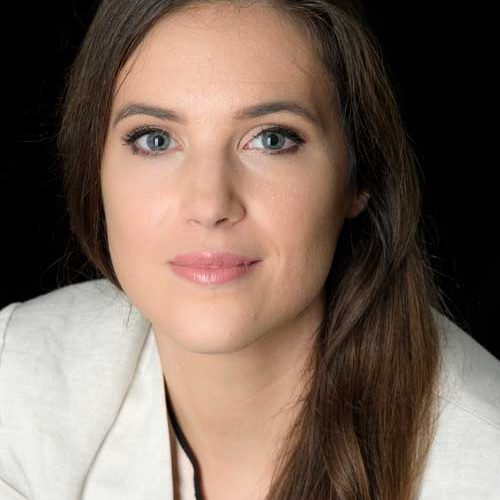 Linkedin_M-PELISSIER-015 Linkedin_M-PELISSIER-015